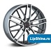 Legeartis Concept MR547 20/8.5J 5x112 ET 40 Dia 66.6 HBFP-img