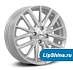 iFree Миконос 16/6J 4x100 ET 45 Dia 60.1 S-img