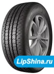 235/60 R16 НКШЗ Viatti Bosco 238 H/T 100H