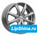 iFree Бланш 15/6J 4x98 ET 35 Dia 58.5 S