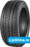 225/65 R17 Roadmarch Snowrover 966 102T