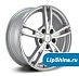 NZ SH672 16/7J 5x112 ET 45 Dia 66.6 SF-img