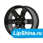 PDW HORIZON 17/8.0J 6x139.7 ET 36 Dia 100.1 U4B