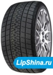 295/35 R21 Gripmax StatureM/S 107V