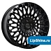 PDW 5424 19/8.5J 5x108 ET 30 Dia 60.1 U4B-img