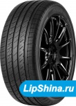 235/50 R17 Arivo Ultra ARZ5 100W