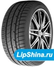 175/65 R14 Toyo Tranpath mpZ 82H