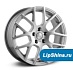 Скад Stiletto 18/8J 5x108 ET 40 Dia 67.1 HS-img