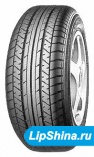175/65 R14 Yokohama A349 82T