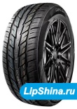 285/40 R22 Grenlander Dias Zero 110V