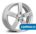 iFree Оруэлл 16/6J 5x112 ET 43 Dia 57.1 S-img