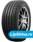 205/55 R16 Toyo Proxes CF2 91V