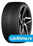 255/55 R20 Grenlander Icedefensor Stud II 110T