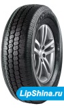 145/80 R13 Sonix Prime Van 28 88Q