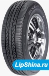205/60 R16 Accelera Eco Plush 96V
