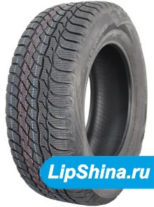 Viatti Bosco S/T V 526 лип