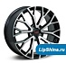 Legeartis Concept V523 19/8J 5x108 ET 42.5 Dia 63.3 BFP-img