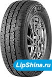 215/65 R15 Ilink Winter IL989 104R