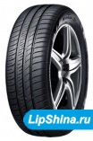 185/60 R15 Nexen N'blue S 84H