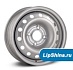 TREBL 6215 14/5.5J 4x108 ET 24 Dia 65.1 S-img