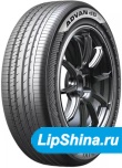 205/60 R16 Yokohama Advan dB v553 92V
