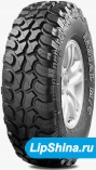 265/70 R17 Westlake Radial M/T SL366 121Q