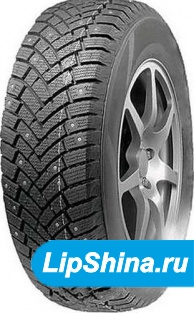 Green-Max Winter Grip