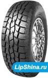 265/70 R15 Hifly Vigorous AT606 112T