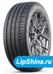 285/45 R20 Kustone Passion P9S 112W