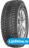 245/70 R16 GT Radial Champiro Icepro SUV 107H
