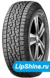 255/70 R15 Nexen Roadian AT RV 108H
