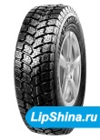 195/70 R15 Starmaxx Prowin ST960 104R