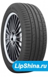 275/40 R22 Toyo Proxes Sport SUV 108Y