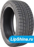 185/65 R14 Triangle TR777 Snow Lion 86T