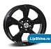 RST R217 17/7J 5x108 ET 40 Dia 54.1 GB-img