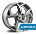 RST R066 16/6.5J 5x114.3 ET 44 Dia 67.1 HBFP-img