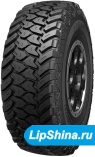 245/75 R16 Dynamo Hiscend H MMT01 120Q