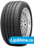 265/60 R18 НКШЗ Viatti Bosco-238 H/T 110H