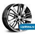 Скад Тайто 16/6.5J 5x114.3 ET 45 Dia 67.1 BFP-img