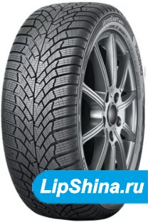 WinterCraft WP52+ K Silent