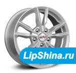 iFree Икигай 16/6.5J 5x114.3 ET 45 Dia 60.1 S