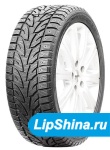 235/60 R18 Sailun Ice Blazer WST1 103H