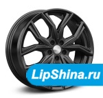 Скад Арика 19/8J 5x112 ET 56 Dia 66.6 MB
