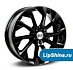 RST R177 17/7J 5x114.3 ET 45 Dia 54.1 GB-img