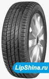 185/70 R14 Ikon tyres Character Eco 88T