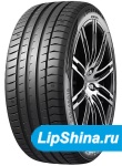 235/55 R18 Triangle EffeXSport TH202 104W