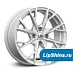 Wheels UP Up126 16/6.5J 4x108 ET 20 Dia 65.1 S-img