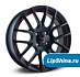 NZ F-40 16/6.5J 5x108 ET 50 Dia 63.3 MBRU-img
