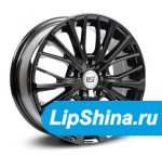RST R036 16/6.5J 5x112 ET 39.5 Dia 66.6 GB