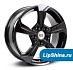 RST R026 16/6.5J 5x114.3 ET 46 Dia 67.1 GB-img